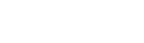 Film Help Squad Logo Icon
